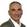 Anthony Alessi, MD