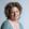 Elizabeth Anne Thiele, MD, PhD