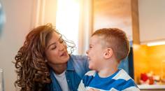 ReachMD Healthcare Image