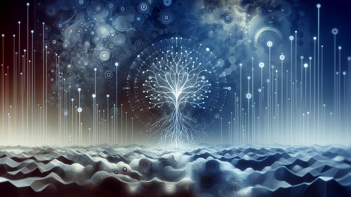 exploring slowly expanding lesions in pediatric onset ms