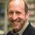 George Bloom, PhD