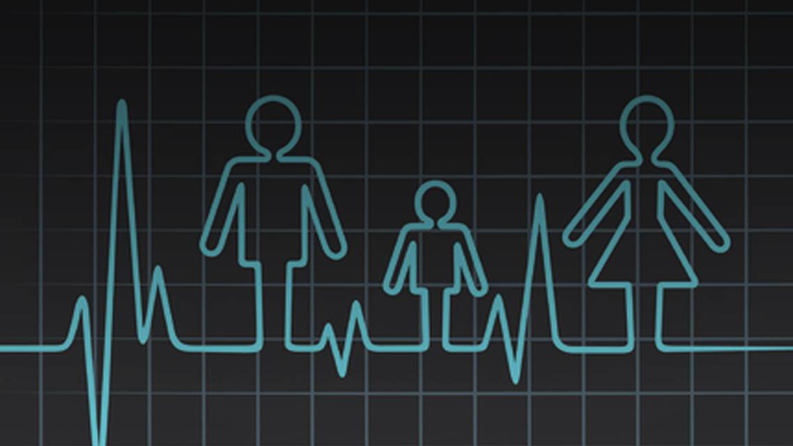 ReachMD Healthcare Image