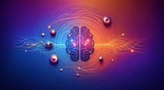 multiple senses brain consciousness