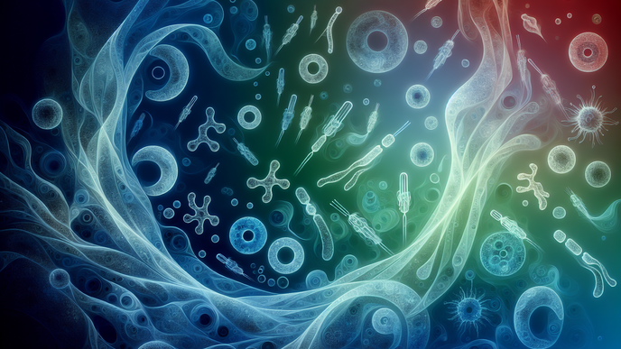 briumvi anti cd20 ms treatment