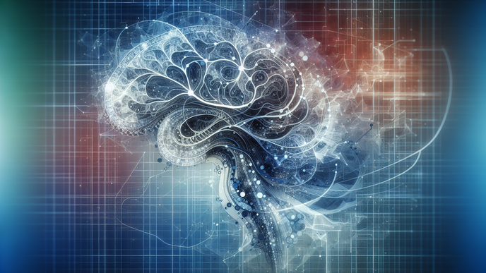advancing neurosurgical practices fda approvals