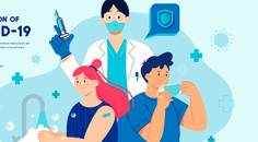 ReachMD Healthcare Image