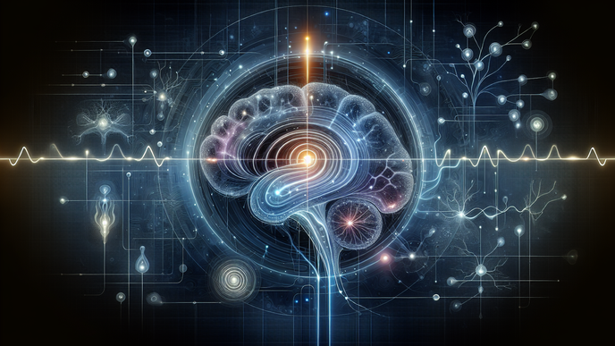 grin2a mutation linked to impaired belief updating via mediodorsal thalamus