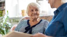 ReachMD Healthcare Image