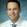 Michael Kornberg, MD, PhD