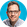 Raphael Schneider, MD, PhD, FRCPC, CIP