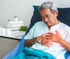 ReachMD Healthcare Image