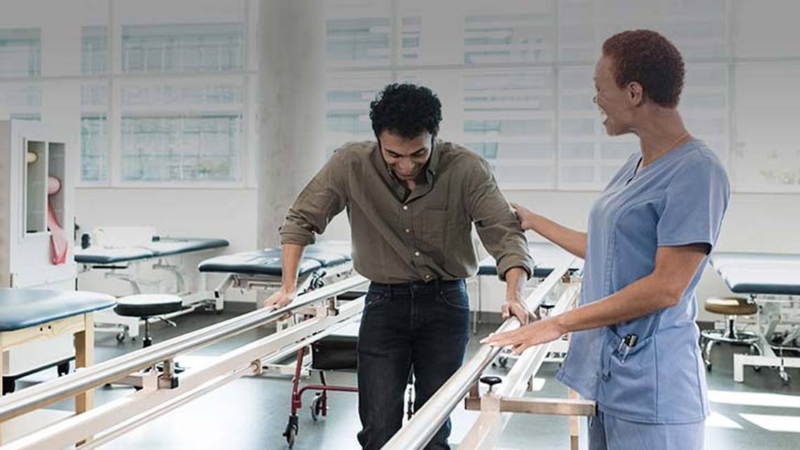 ReachMD Healthcare Image