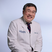 Andrew G. Lee, MD