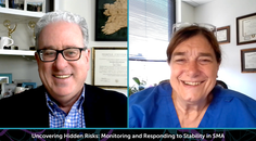 ReachMD Healthcare Image