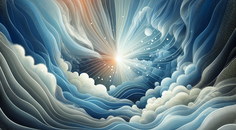 short term nitrous oxide for depression