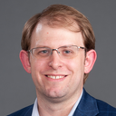 James R. Bateman, MD, MPH