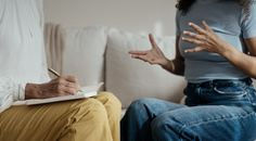 ReachMD Healthcare Image