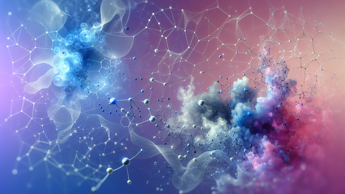 ion channels molecular memory drug targeting