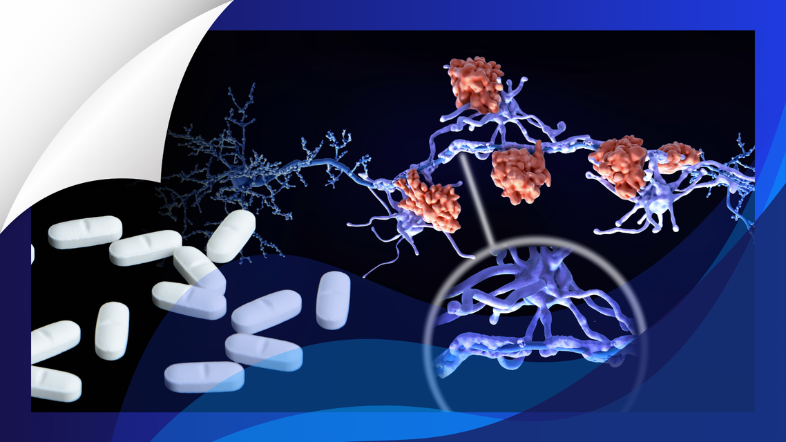 ReachMD Healthcare Image