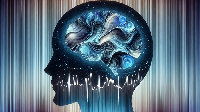 harnessing eeg to uncover cerebellar activity
