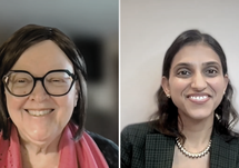 Treatment Advances in Generalized Myasthenia Gravis: A Pathophysiology-Driven Framework Leveraging FcRn Therapeutics