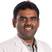 Aravindhan Veerapandiyan, MD