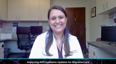 ReachMD Healthcare Image