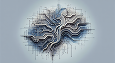 brain plasticity transmission sites