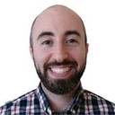 Omer Abdul Hamid, MD