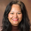 Zarazuela Zolkipli-Cunningham, MBChB, MRCP