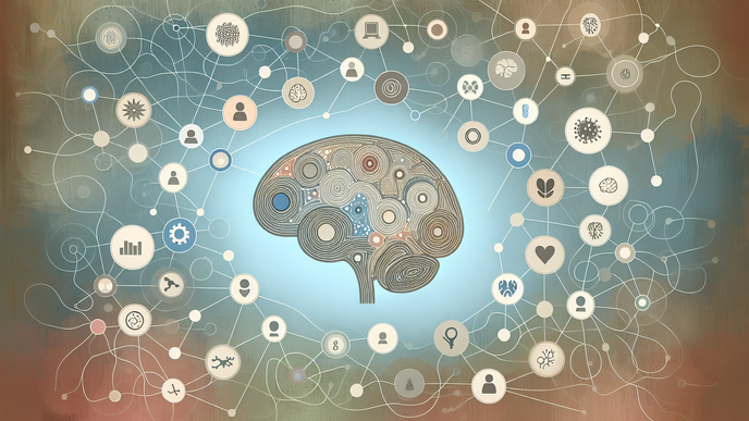 alzheimers disease early diagnosis