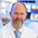 Richard E. Pratley, MD