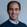 Michael Levy, MD, PhD