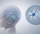 prophylactic dextrose gel and school age neurocognitive outcomes