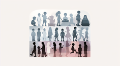 gender specific symptoms asd diagnostic hurdles