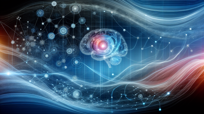 advancements in real time neurotechnology