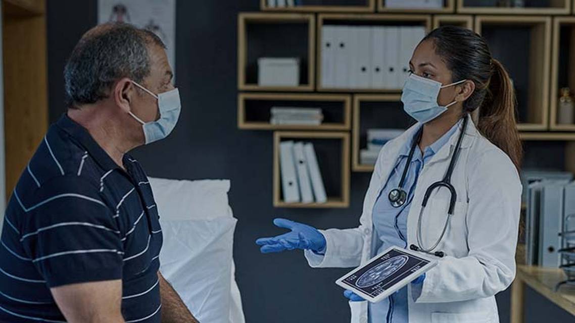 ReachMD Healthcare Image