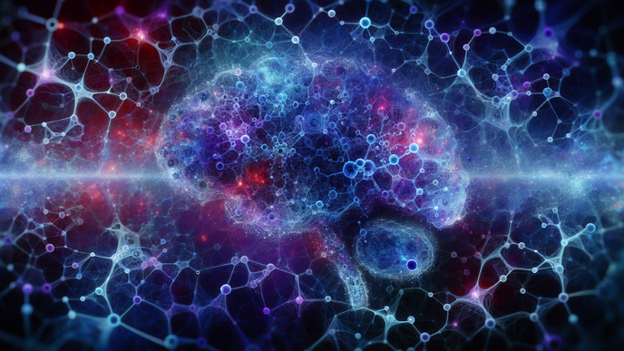 unveiling memory enhancers new frontiers in brain aging research