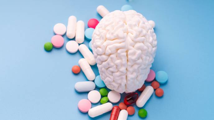 ReachMD Healthcare Image