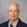 Clifford Jack Jr., MD