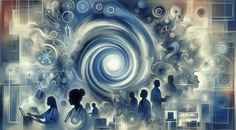 ers arent ready for boom in older patients with dementia