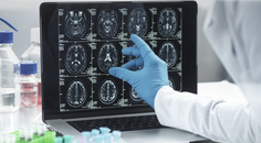 ReachMD Healthcare Image