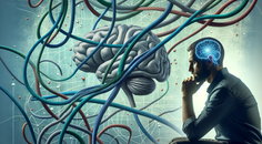 fear and anxiety in multiple sclerosis