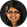 Ashvini Keshavan, MRCP, PhD