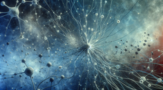 transforming alzheimers care treatments diagnostics