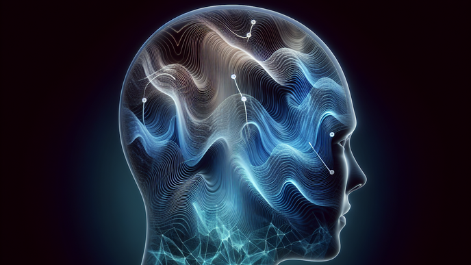 eeg time frequency images predict ssri and rtms response mdpi report