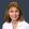 Karen E. Anderson, MD
