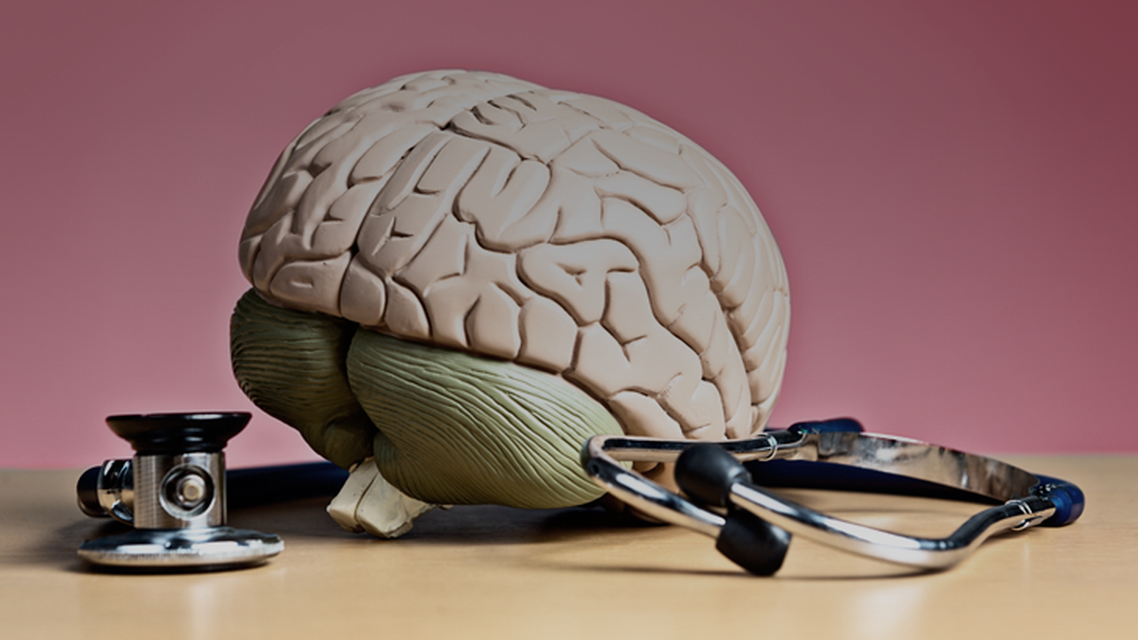 ReachMD Healthcare Image