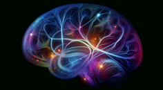 PETs Role in Early Neuroinflammation Detection
