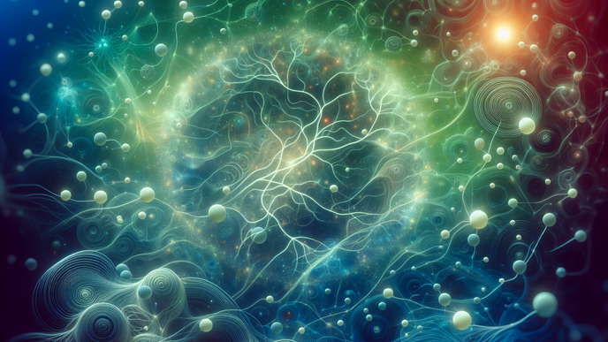 gut microbiome impact on health